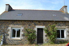 chez Ernestine
